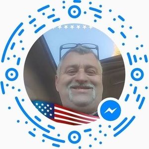 Meet your Posher, Bobby